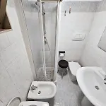 Sofia With Balcony Old Town And Center Private Garage Apartment *