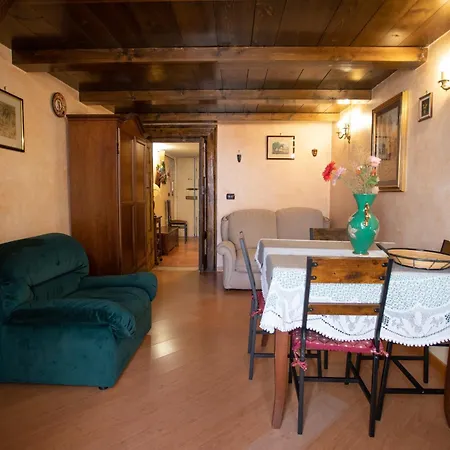 Sofia Apartment With Balcone Near Bari Old Town And Center Appartamento Bari