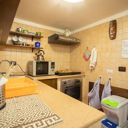 Sofia Apartment With Balcone Near Bari Old Town And Center Appartamento Bari