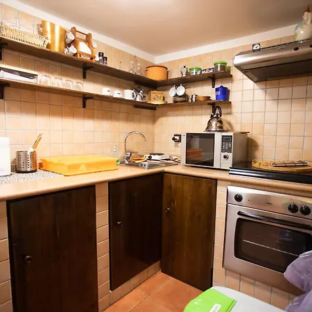 Sofia Apartment With Balcone Near Bari Old Town And Center Appartamento Bari