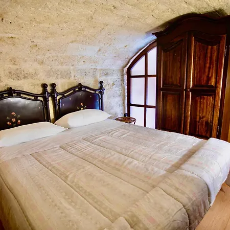 Sofia Bivani Con Balcone Vicino Vecchia Apartamento Bari