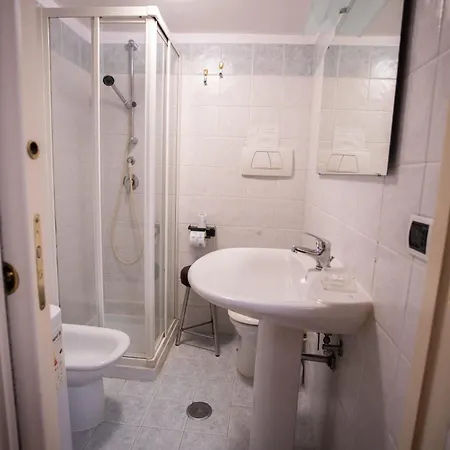 Sofia Apartment With Balcone Near Bari Old Town And Center * Bari