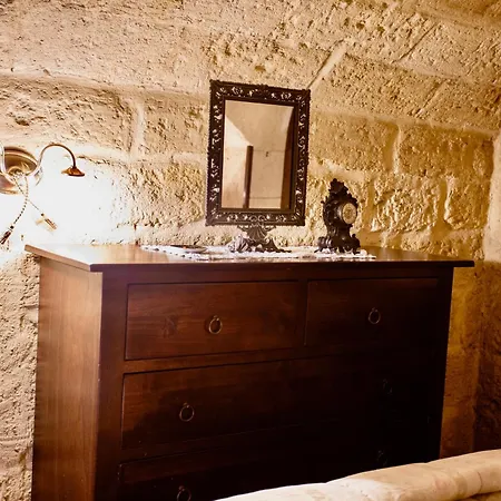 Apartamento Sofia Bivani Con Balcone Vicino Vecchia Bari