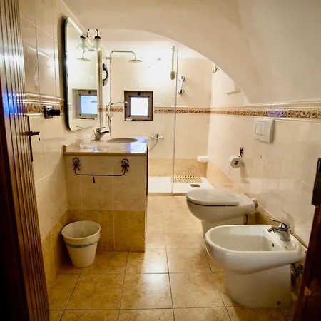 Appartement Sofia With Balcony Old Town And Center Private Garage *