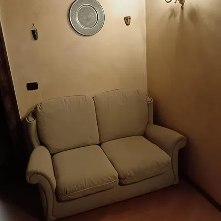 Appartement Sofia With Balcony Old Town And Center Private Garage