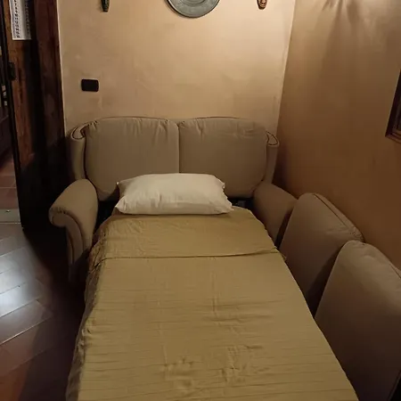 Appartement Sofia With Balcony Old Town And Center Private Garage Bari