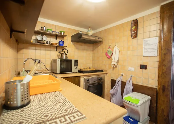 Sofia Apartment With Balcone Near Bari Old Town And Center Appartamento Bari