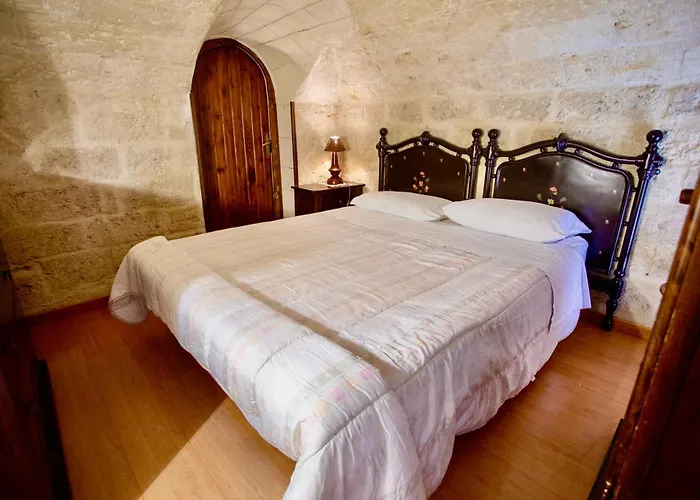 Appartamento Sofia Apartment With Balcone Near Bari Old Town And Center Bari