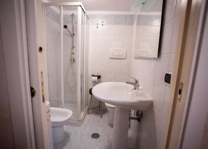 Sofia Apartment With Balcone Near Bari Old Town And Center * Bari