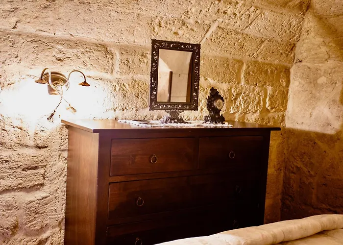 Appartamento Sofia Apartment With Balcone Near Bari Old Town And Center Bari