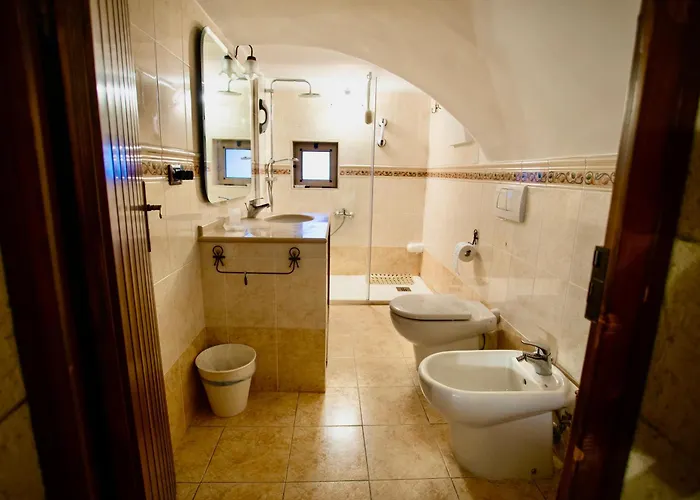 Appartamento Sofia Apartment With Balcone Near Bari Old Town And Center *