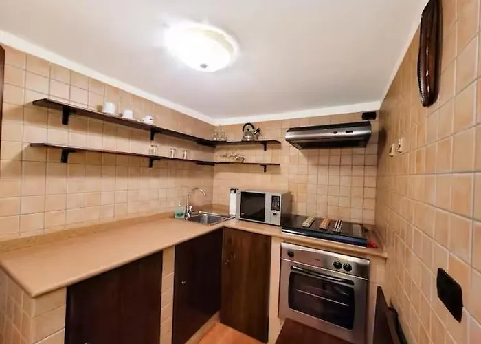 Appartamento Sofia Apartment With Balcone Near Bari Old Town And Center