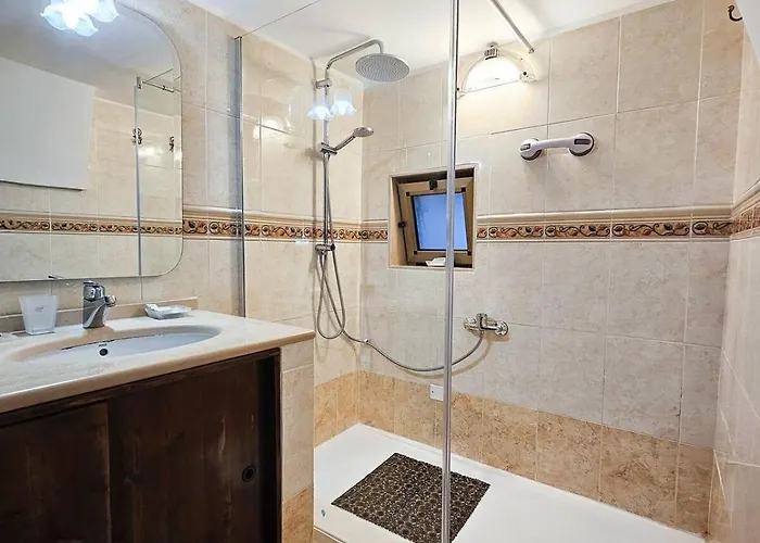 Sofia Apartment With Balcone Near Bari Old Town And Center