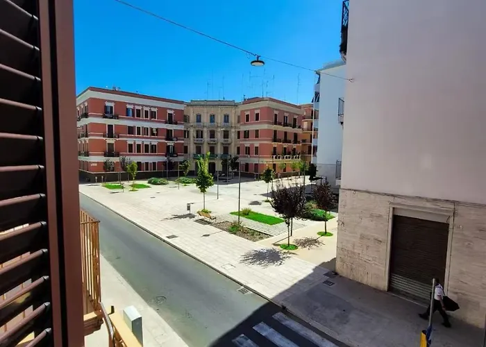 Sofia Bivani Con Balcone Vicino Vecchia Apartamento *