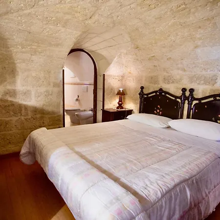 Sofia Apartment With Balcone Near Bari Old Town And Center *