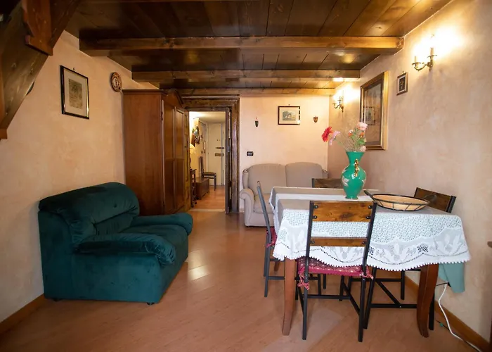 Sofia Bivani Con Balcone Vicino Vecchia Apartment Bari