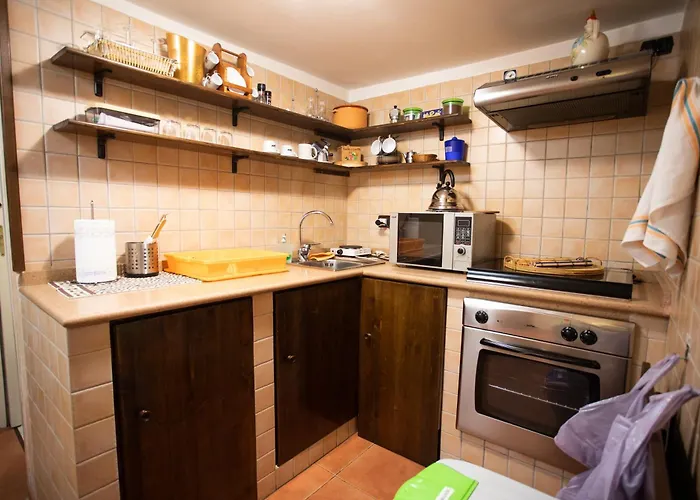 Sofia Apartment With Balcone Near Bari Old Town And Center 아파트 바리