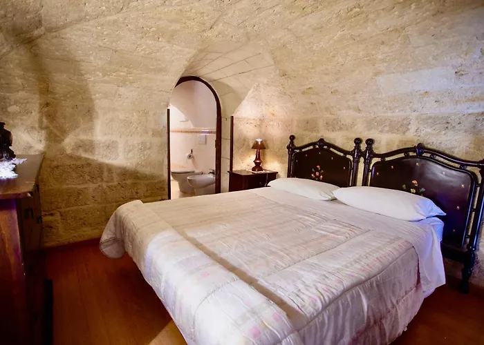 Sofia Apartment With Balcone Near Bari Old Town And Center *