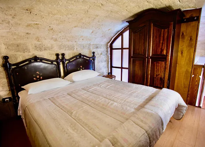 Sofia Bivani Con Balcone Vicino Vecchia Apartment Bari